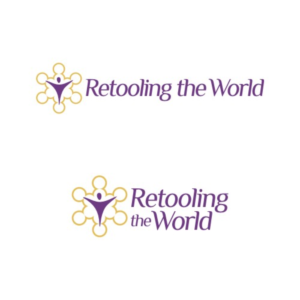Logo Design by iamrady for this project | Design: #23951695