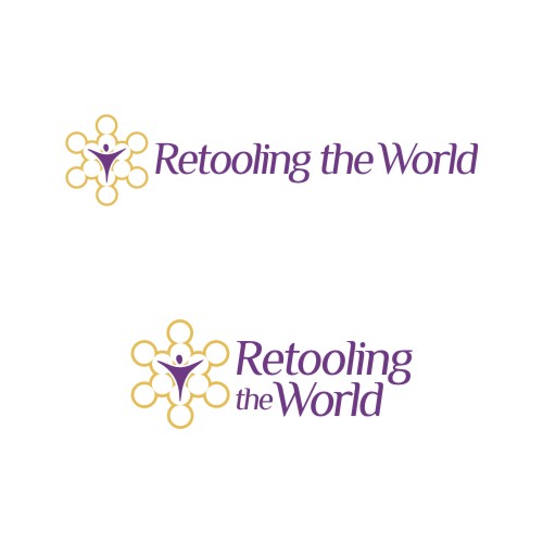 Logo Design by iamrady for this project | Design #23951696