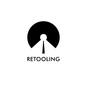 Logo Design by mahmoudshahin for this project | Design: #23973616