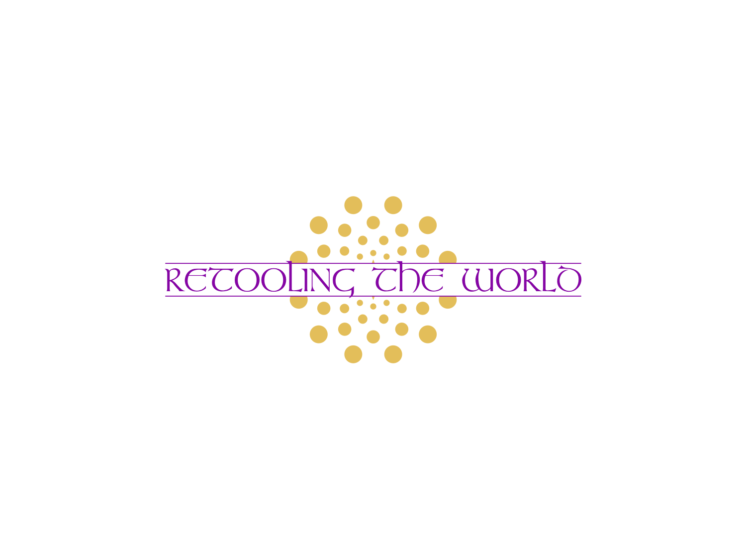Logo Design by R16 for this project | Design #23976986