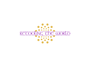 Logo Design by R16 for this project | Design: #23976986