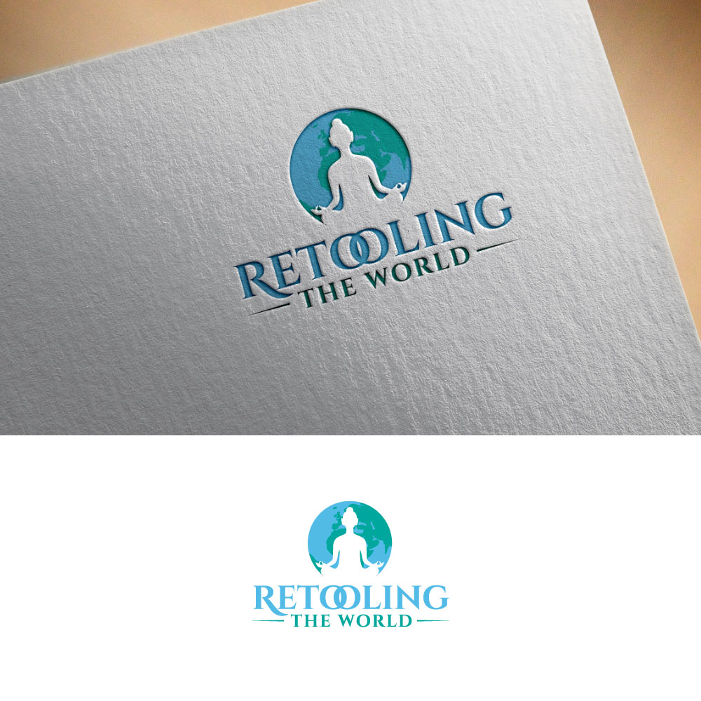 Logo Design by Trident for this project | Design #23975852