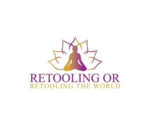 Logo Design by sk moheuddin 2 for this project | Design: #23884860