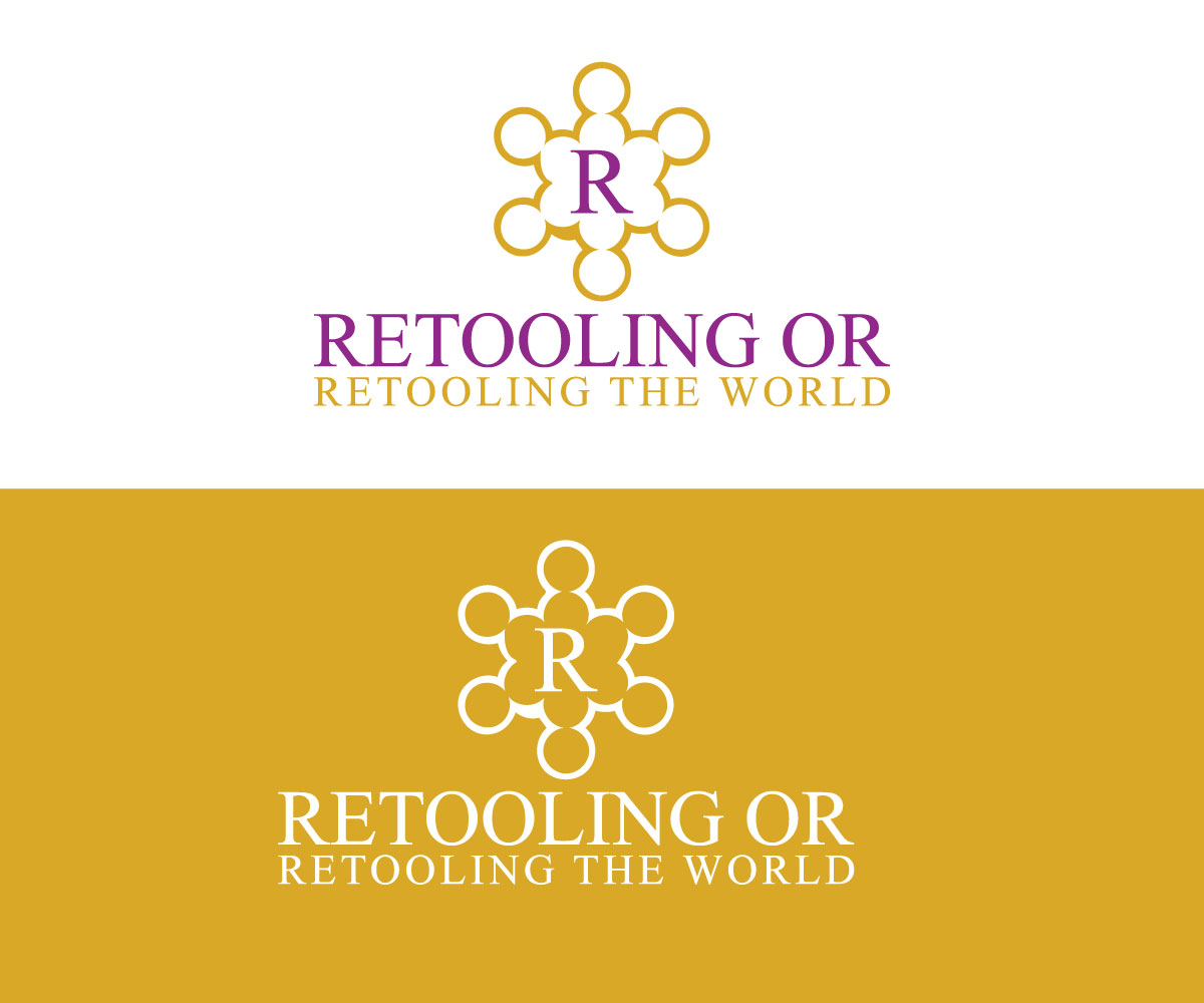 Logo Design by sk moheuddin 2 for this project | Design #23890637