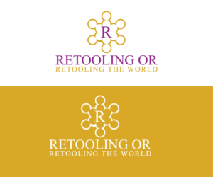 Logo Design by sk moheuddin 2 for this project | Design: #23890637