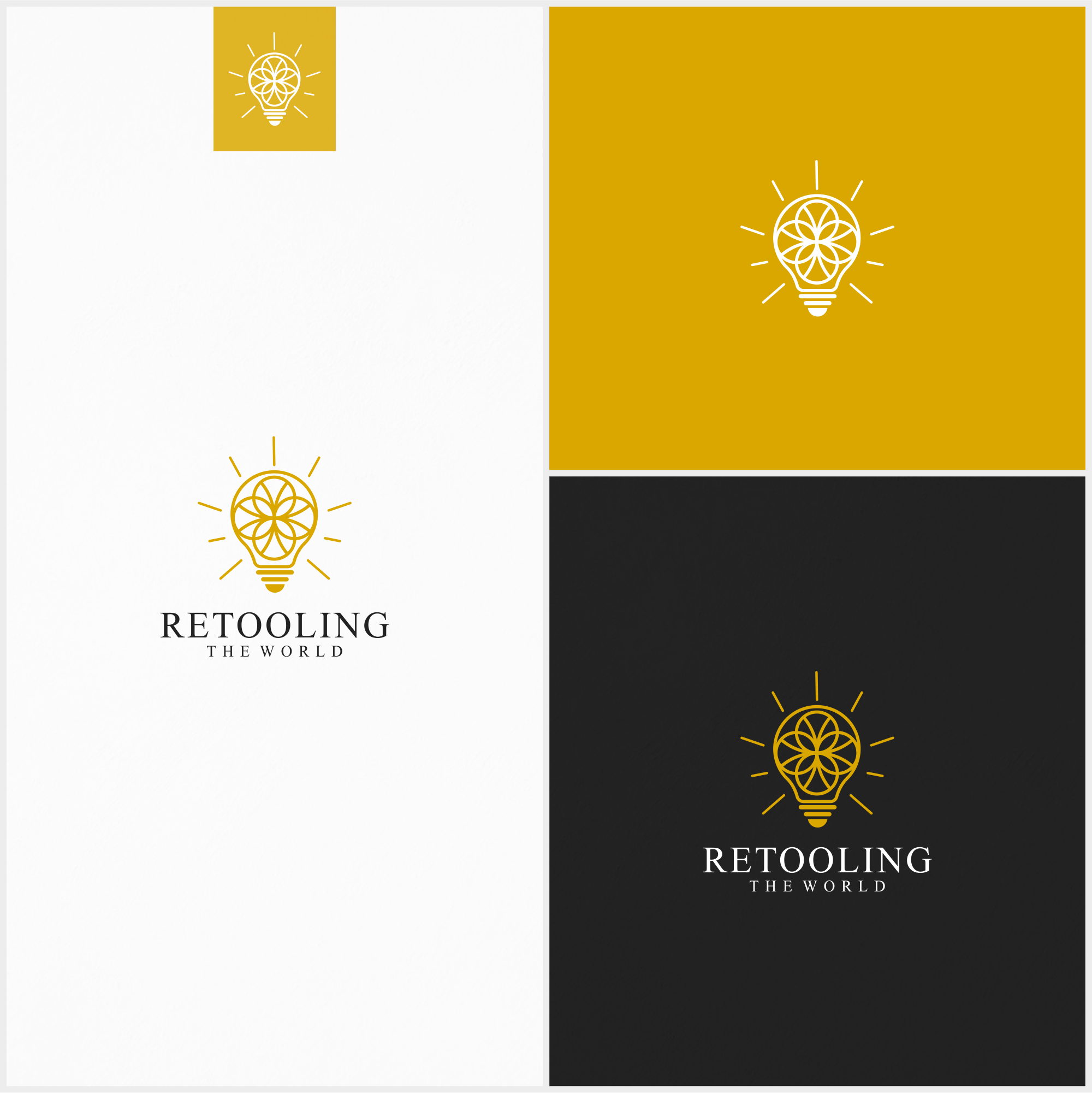 Design de Logo par Dalan pour ce projet | Design #23947741