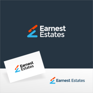 Logo Design by Arham Hidayat for this project | Design #23907945