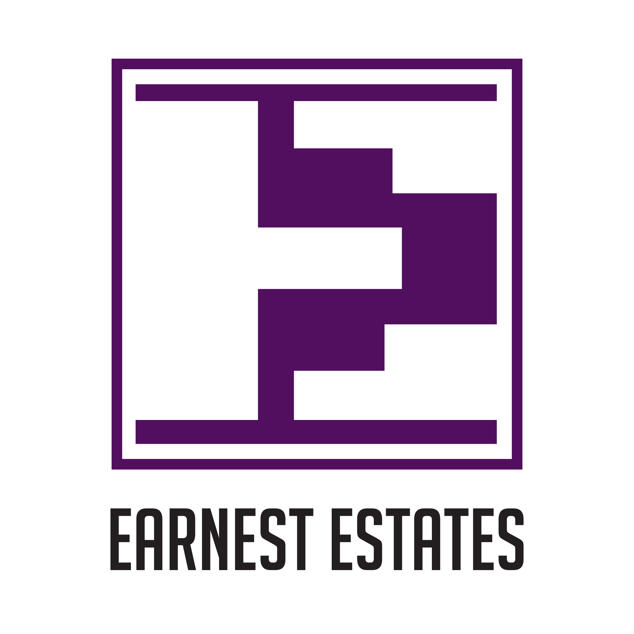 Logo-Design von shaybranding für dieses Projekt | Design #23900474