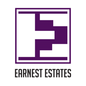Logo Design by shaybranding