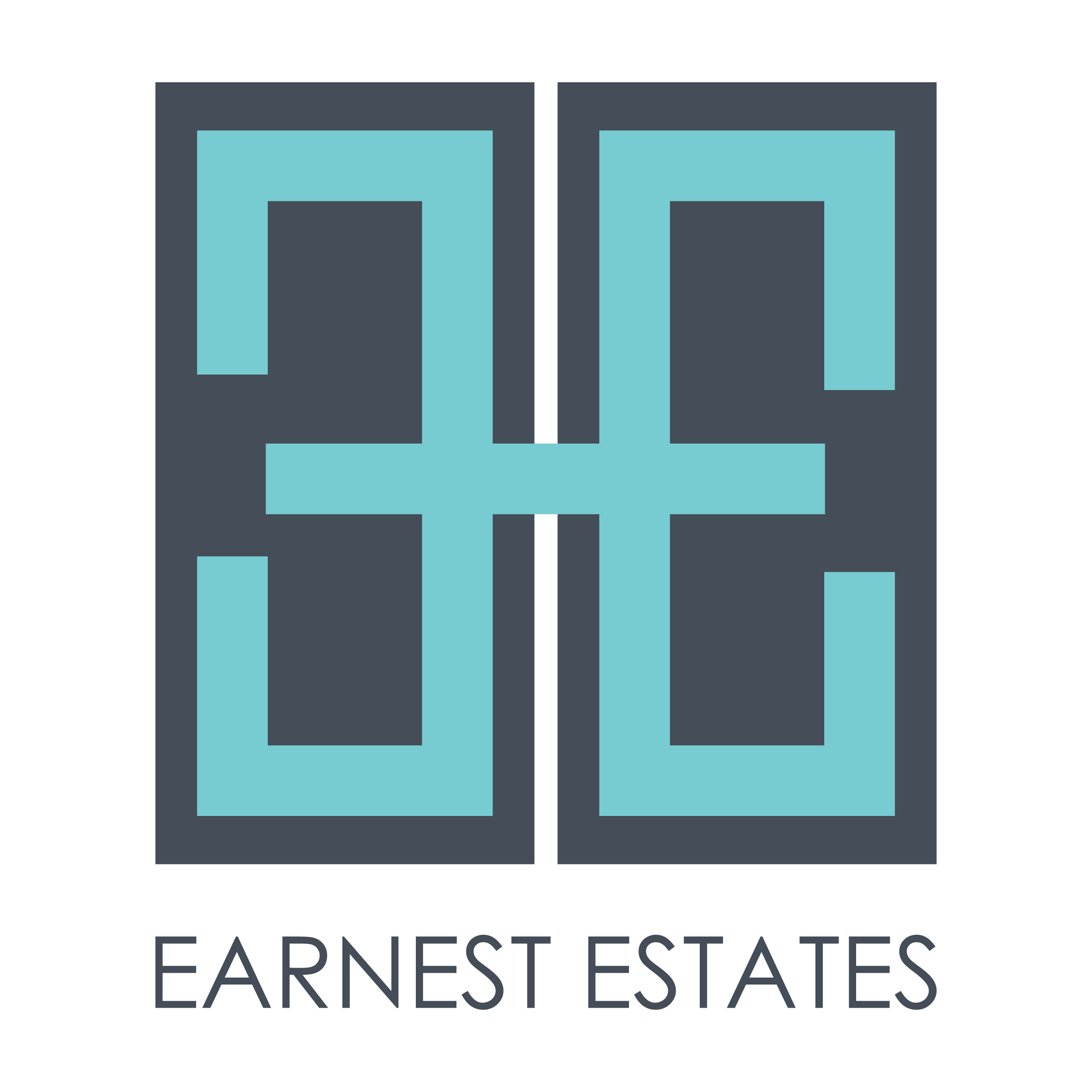 Logo-Design von shaybranding für dieses Projekt | Design #23900787
