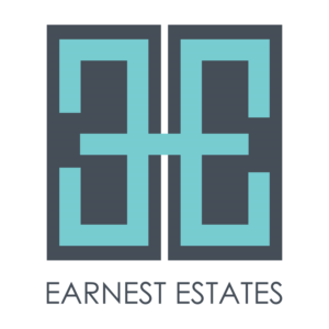 Logo Design by shaybranding for this project | Design: #23900787
