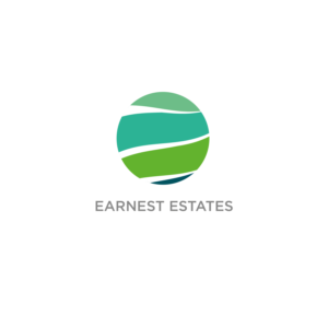 Logo Design by vigie for this project | Design #23888332