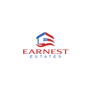 Logo Design by Maxo-Biz for this project | Design: #23885013