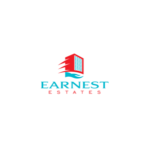Logo Design by Maxo-Biz for this project | Design: #23885014