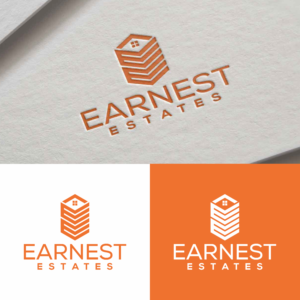 Logo Design by saher khan 2 for this project | Design: #23881037