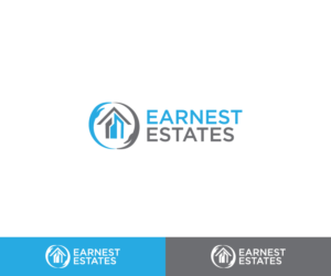 Logo Design by fauzan harun for this project | Design: #23897358