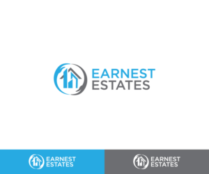 Logo Design by fauzan harun for this project | Design: #23897359