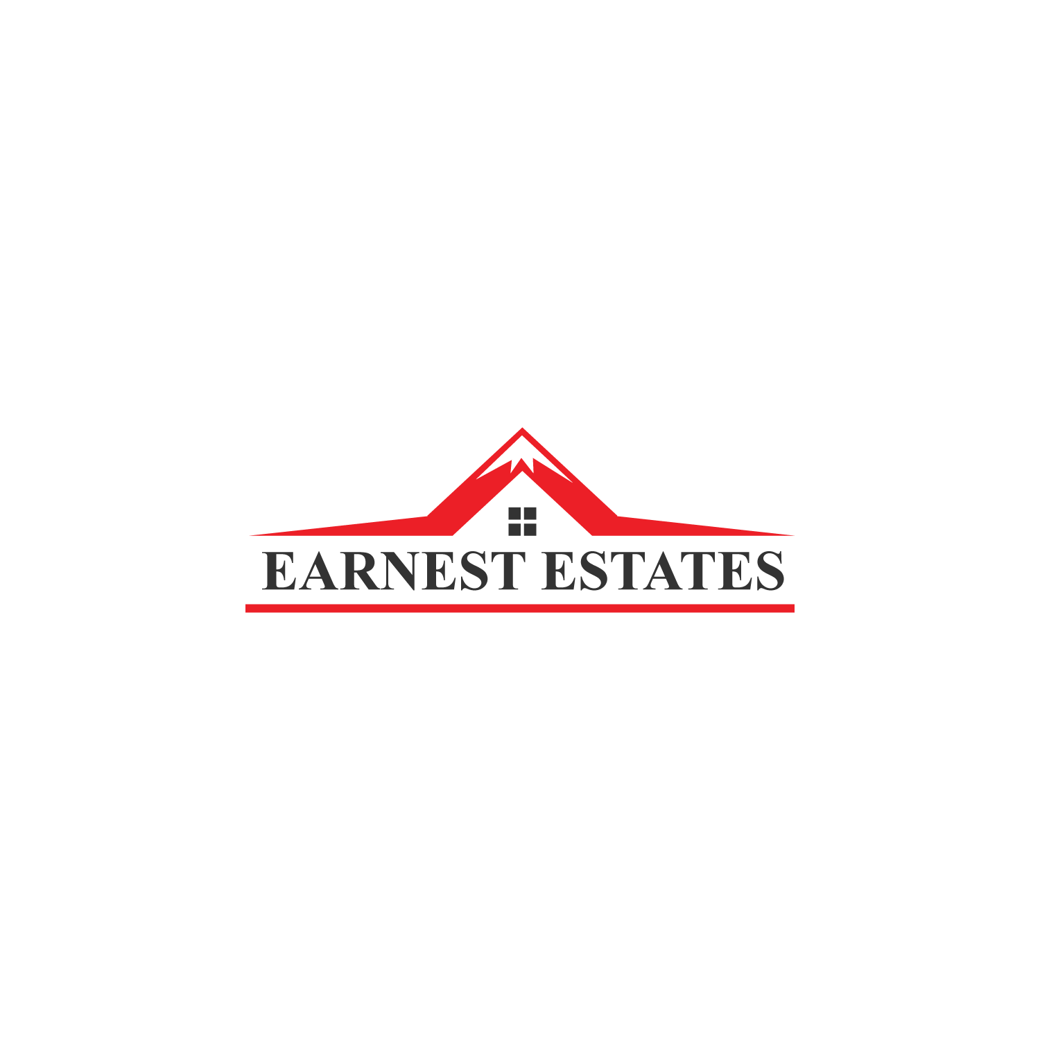 Diseño de Logo por Abdul 20 para este proyecto | Diseño #23882196
