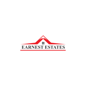 Logo Design by Abdul 20 for this project | Design: #23882196
