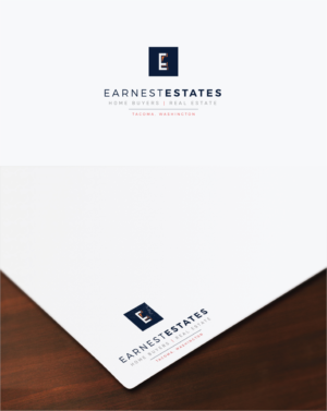 Logo Design by IMilenovic for this project | Design: #23882104