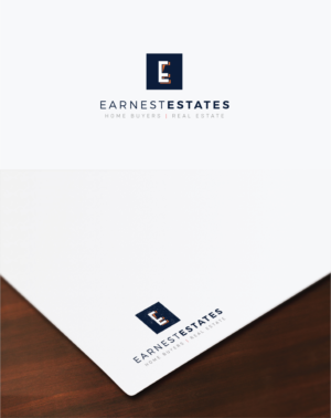 Logo Design by IMilenovic for this project | Design: #23888113