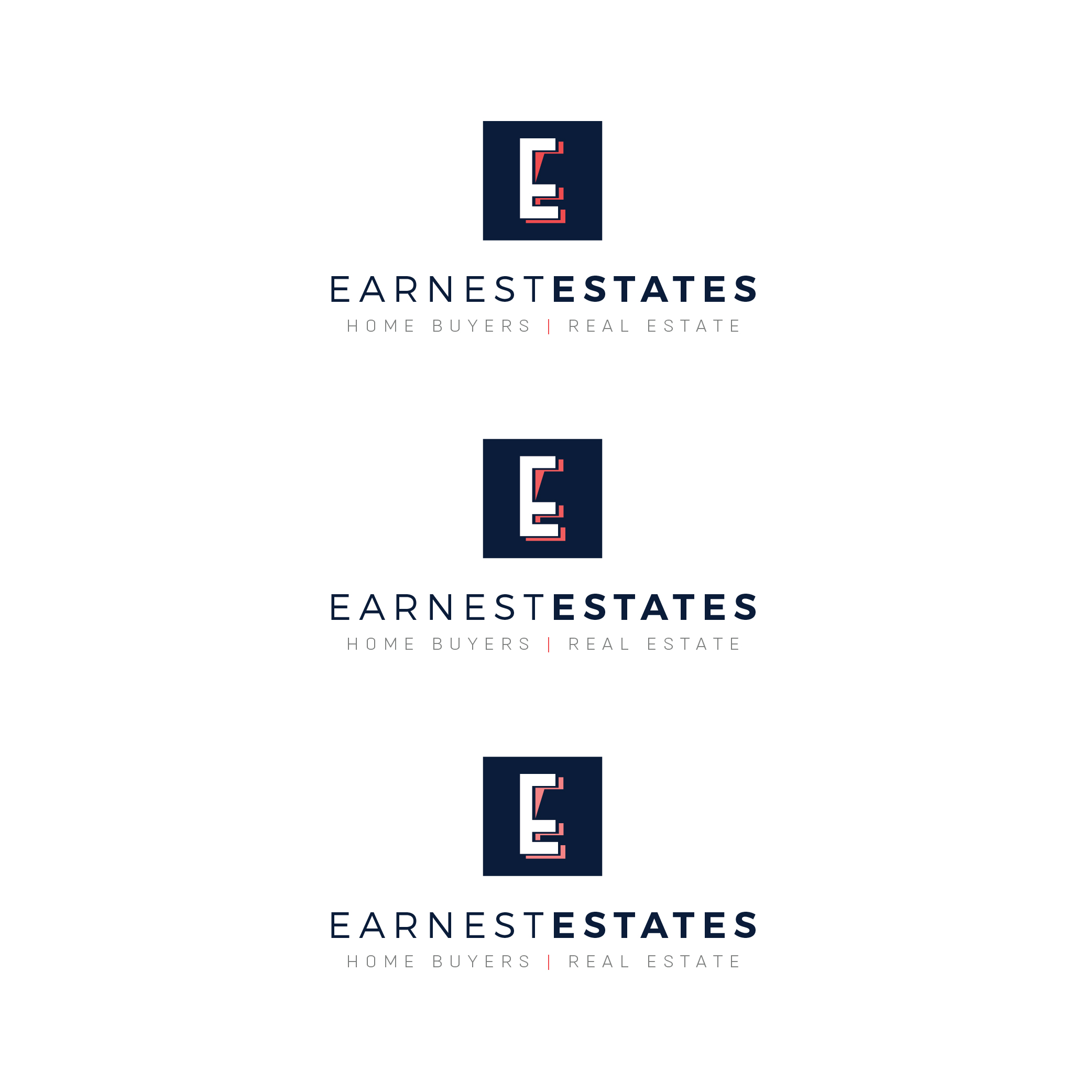 Logo Design by IMilenovic for this project | Design #23920012