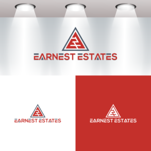 Logo Design by Alya Fikria Rabbani
