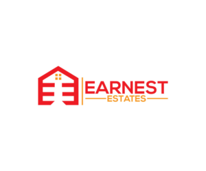 Logo Design by sk moheuddin 2 for this project | Design: #23884472
