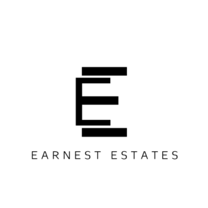 Logo Design by Decimus Designs for this project | Design: #23891405