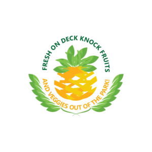 Logo Design by anditt