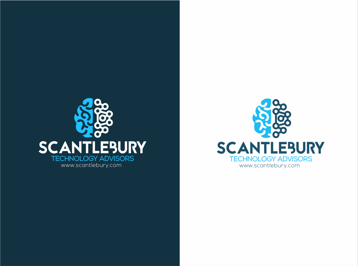 Logo Design by nikkiblue for this project | Design #23930499
