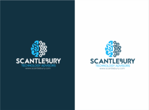 Diseño de Logo por nikkiblue para este proyecto | Diseño: #23930499