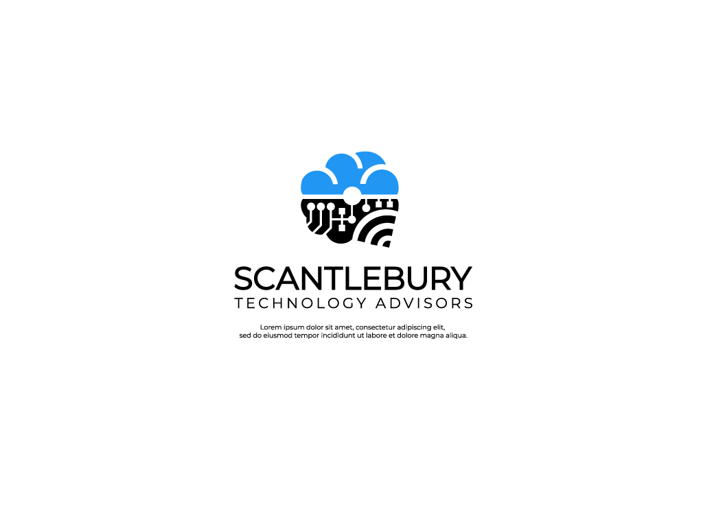 Diseño de Logo por Senpachie para este proyecto | Diseño #23951610