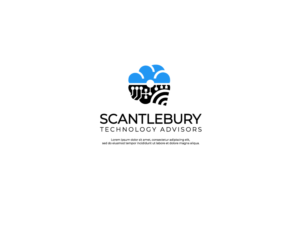 Logo Design by Locke+ for this project | Design: #23951610