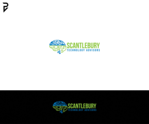 Logo Design by poisonvectors for this project | Design: #23879548