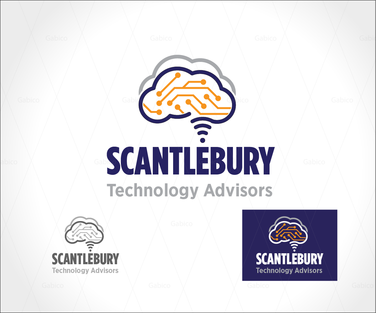 Design de Logo par GABICO pour ce projet | Design #23935274