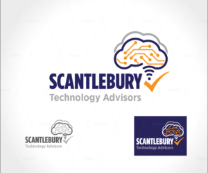 Logo Design by GABICO for this project | Design #23935275