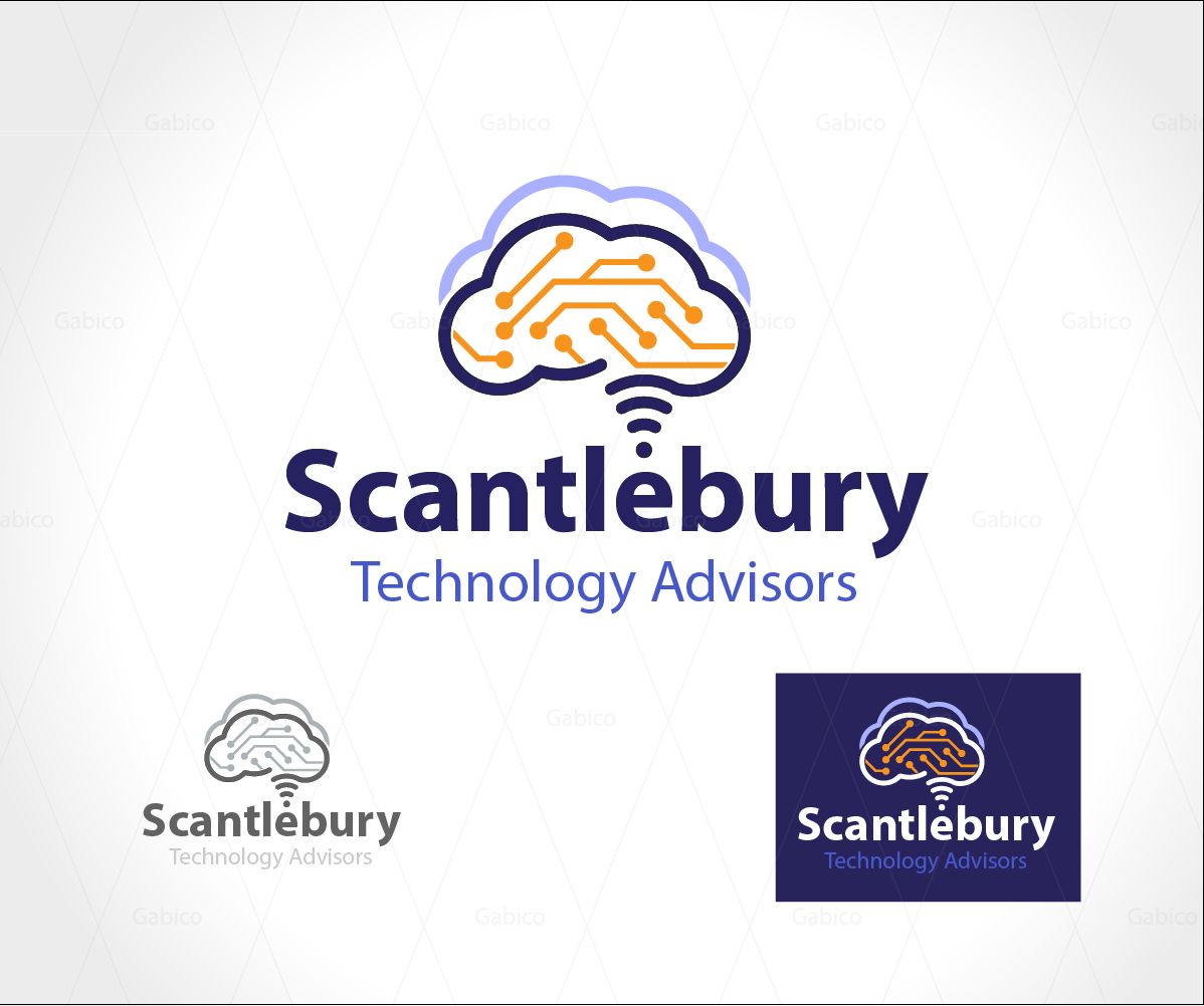 Logo Design by GABICO for this project | Design #23935276