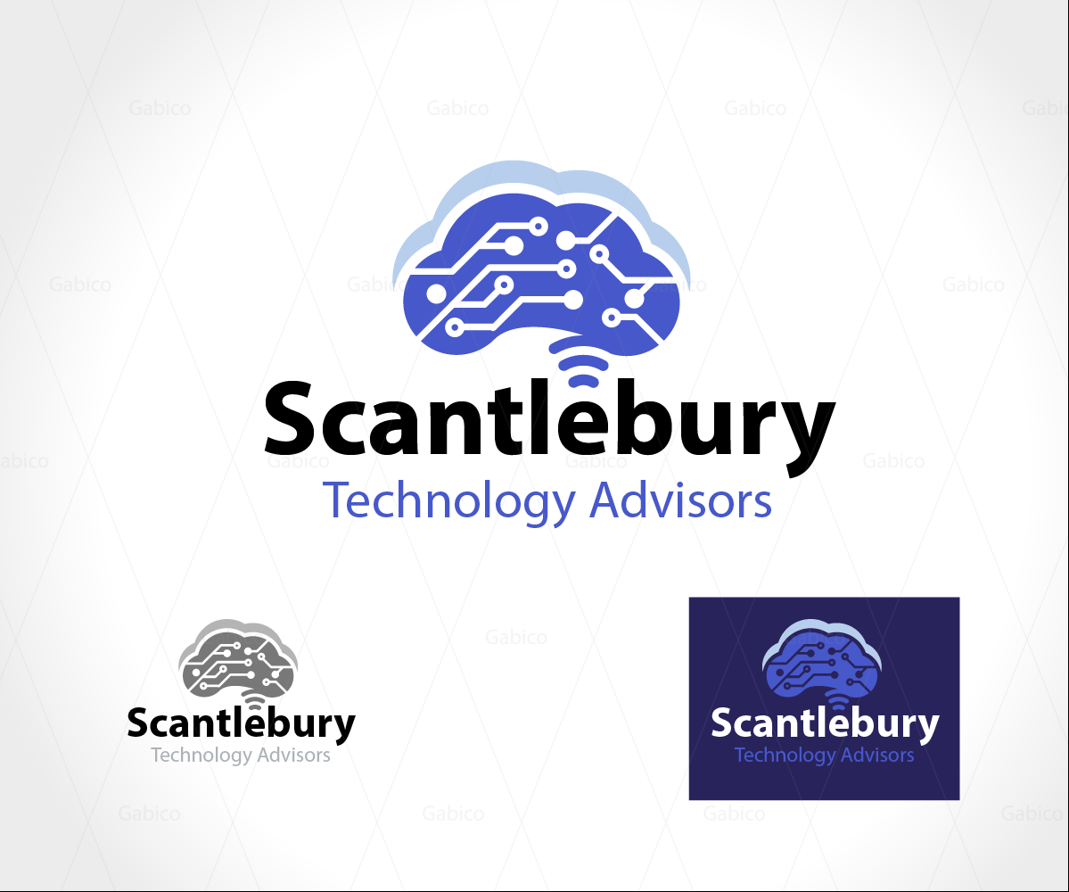 Diseño de Logo por GABICO para este proyecto | Diseño #23935277