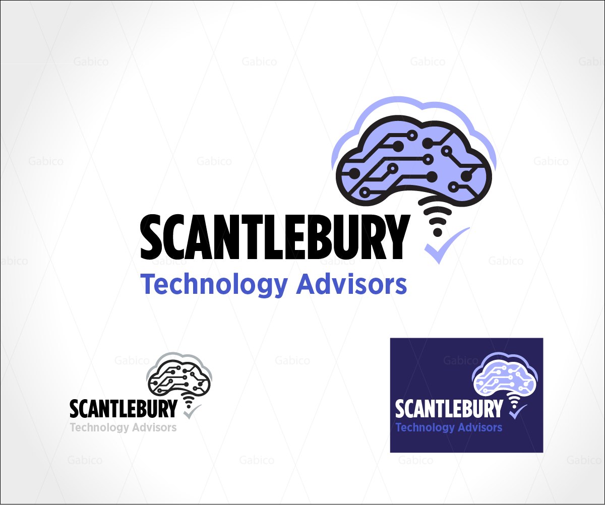 Diseño de Logo por GABICO para este proyecto | Diseño #23935278