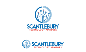 Logo Design by trufya for this project | Design: #23935515