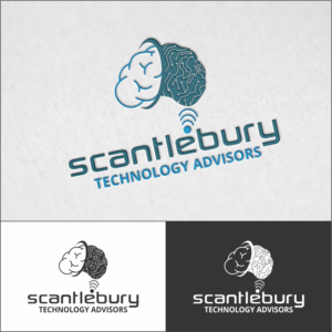 Logo Design by Robert Macwan for this project | Design #23908594