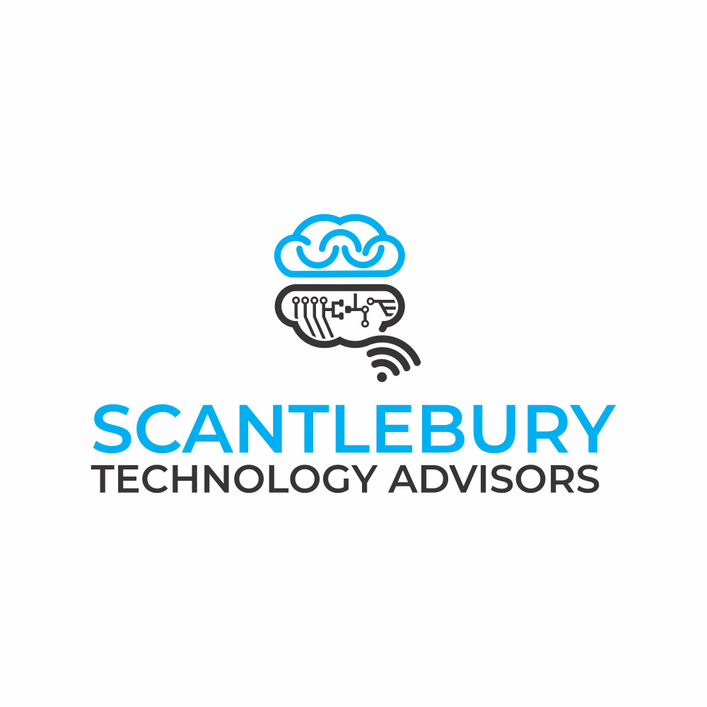 Diseño de Logo por ukiko para este proyecto | Diseño #23928035