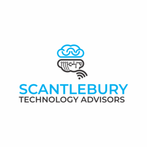 Logo Design by ukiko