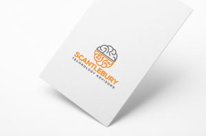 Logo Design by Create 3 for this project | Design: #23881552