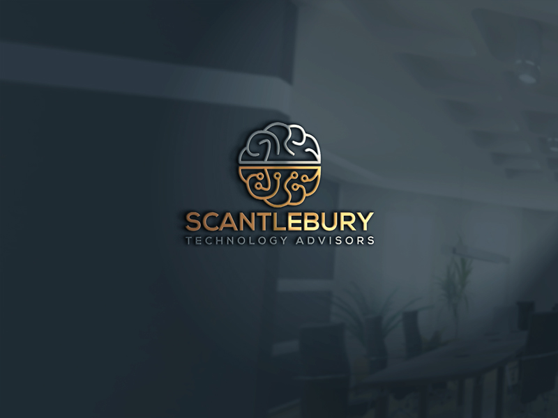 Logo Design by Create 3 for this project | Design #23881553