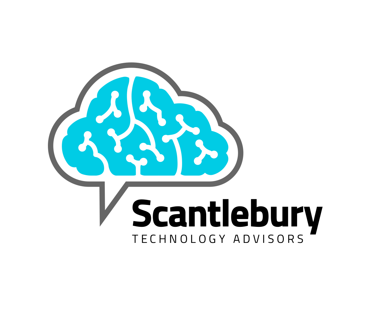 Logo Design by Philrand for this project | Design #23929020