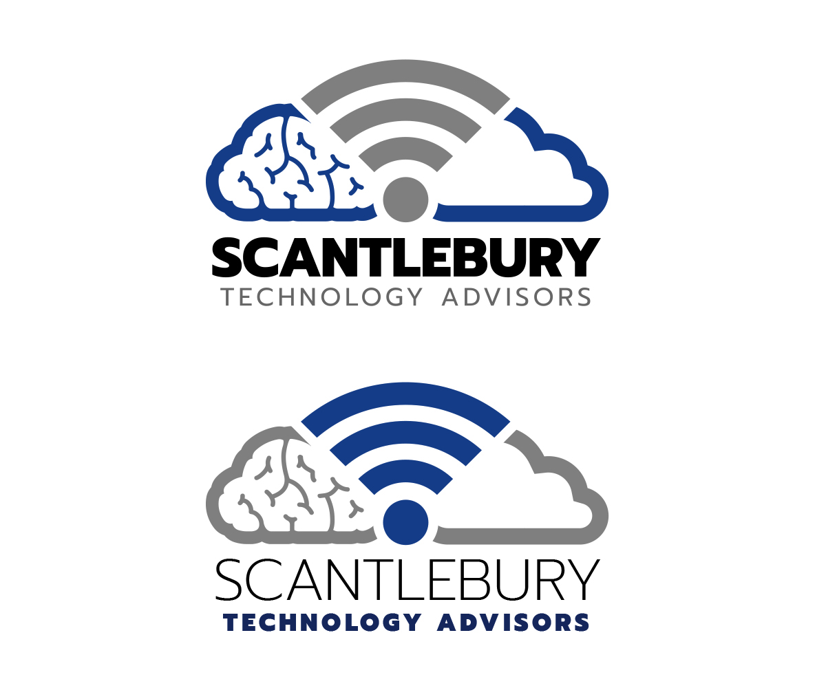 Logo Design by Philrand for this project | Design #23953001