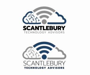 Logo Design by Philrand for this project | Design: #23953001