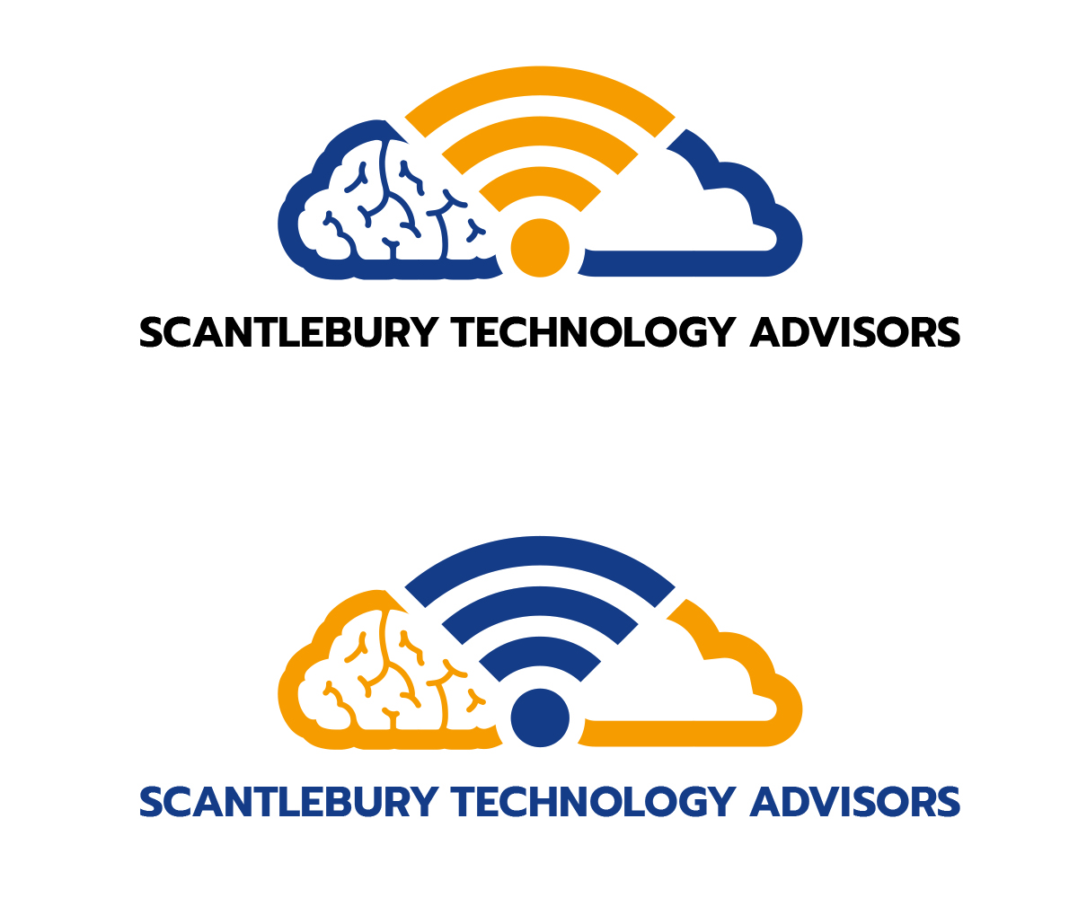 Logo-Design von Philrand für dieses Projekt | Design #23953008